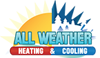 All Weather Logo_footer